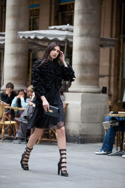 Look 26